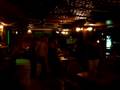 videos de PASEO POR EL BAR BORA BORA