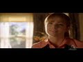 Arctic - Clip 1