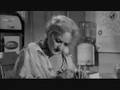 What Ever Happened to Baby Jane? - You're An Idiot!