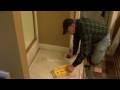 Home Improvements : How to Do Finish Carpentry