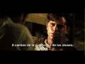  - MovieZen Video