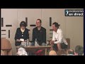 Vid�o : Requiem pour la Plan�te