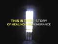 videos de Adiama Sankofa Journey 2008 DVD Intro.mov