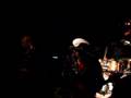 MAD3