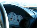 videos de 2000 Mitsubishi Eclipse