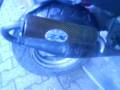 videos de first run zx pott