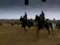Sons Of Islam