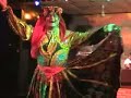 Baithak gana londewa ke naach