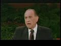pdte thomas s. monson en conferencia general sesion de la ma�ana del domingo 06-04-2008 parte ii