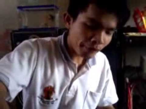 มะยมเชื่อม - This video was uploaded from an Android phone.