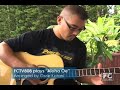 FCTV Slack Key "Aloha Oe"