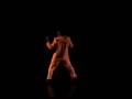 videos de He's like... a dancing Jackie Chan