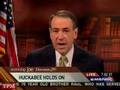 Huckabee: Smug, Elitist, Arrogant Attitude Will Doom GOP