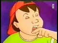 The Magic School Bus theme song (Hebrew) The Magic School Bus theme song (Hebrew)