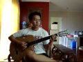 wAniis - Ikaw na Nga (Willie Revillame)