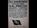 FFD - Per non dimenticare FFD - Per non dimenticare