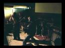 Where Dead Men Walk - Trunk Full of Dead Hookers Where Dead Men Walk - Trunk Full of Dead Hookers