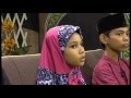 #7 AL FATIHAH IRAMA BERATURAN & TEKNIK NAFAS 2 SEG 1 – Ust. Abdul Roziq