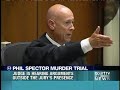 phil-spector-trial-judge-apologizes-to-sprocket-82107.html
