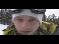 Salomon Rider! Salomon Rider!