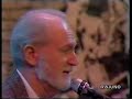 Mose Allison - Gettin' There (1989)
