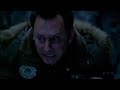 lost-season-4-finale-bens-moment-of-truth.html
