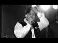 tu abandono - deyvis orosco