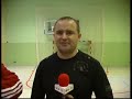 Tele-Obiektyw 4 marca 2008 r. (część 2)