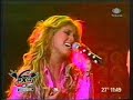 RBD Este Coraz�n MTY