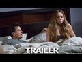 Scary Movie 5 - Trailer