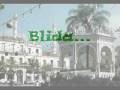 videos de Et si on allait faire un tour en Algérie ??