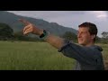 Click here to watch this video Abenteuer Survival - Zambia 3/5