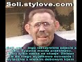 Soli_usa - On zimny ona goraca