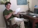 There/their/they\