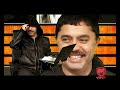 Nicolae Guta Cristi Dules & Fero-Am reteta banilor
