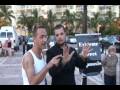 DJ Gyver Street Hypnosis - Hypnosis... Very Funny