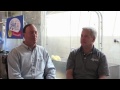Splash Car Wash Interview
