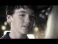 Chlark - Smallville - One more Day