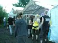 zirque du soleil 26-07-08