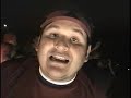 Daddy Yankee - Lo que paso paso (Parodia)
