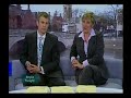 2007-04-12 Takeover, Martin King, Junction 12 (Anglia News)