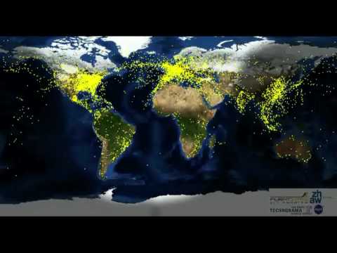 Image de prévisualisation YouTube