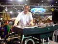 Zuker XP Live - Brought by DJ Paul and Ford!