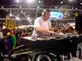 Zuker XP Live - Brought by DJ Paul and Ford!