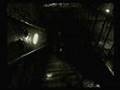 Resident Evil Remake/ Invisible Enemy/ No Damage Clear 15