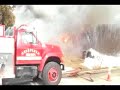 Otisfield ME Drill Otisfield ME Drill