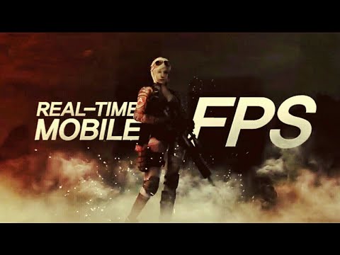 offline rpg games for pc free download full version offline rpg games for pc free download full version