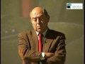 videos de Conferencia de Jose Antonio Marina