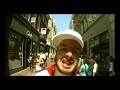 mc Remon - Gilles de la Tourap