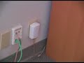 Controlling Lights with iPhone and Insteon Controlling Lights with iPhone and Insteon